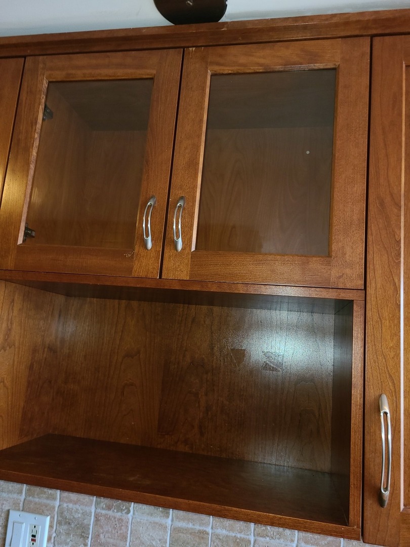 1043 S York Road Unit: 412