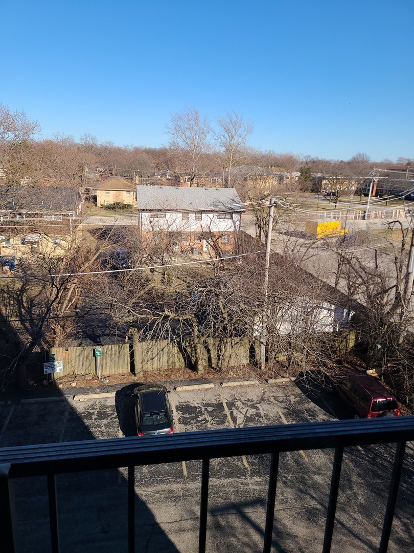 1043 S York Road Unit: 412