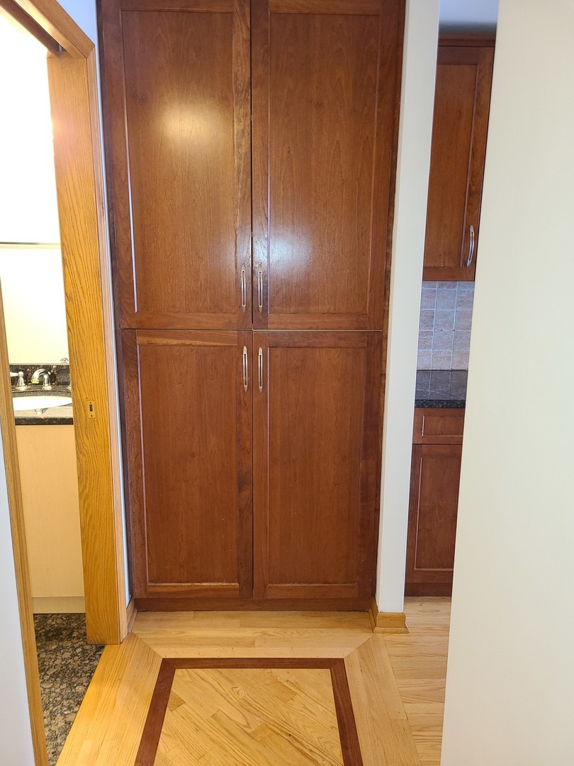 1043 S York Road Unit: 412