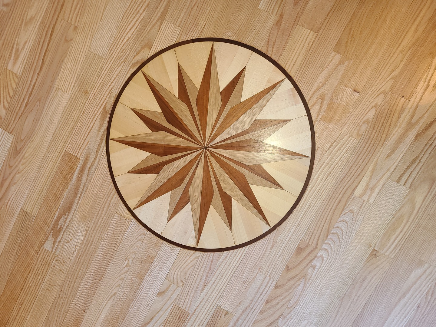 1043 S York Road Unit: 412