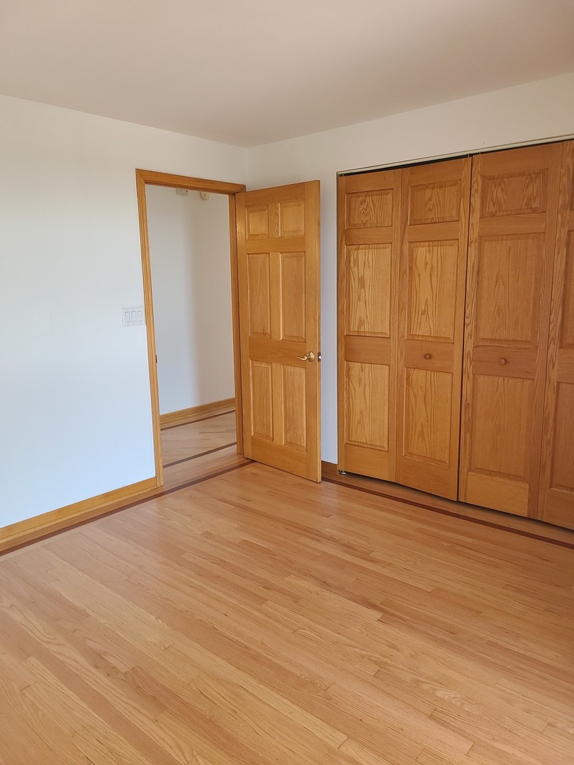 1043 S York Road Unit: 412