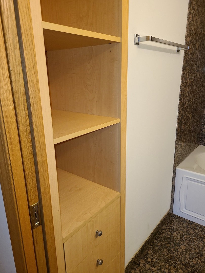 1043 S York Road Unit: 412