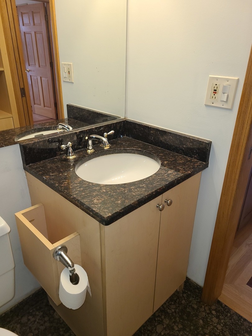 1043 S York Road Unit: 412