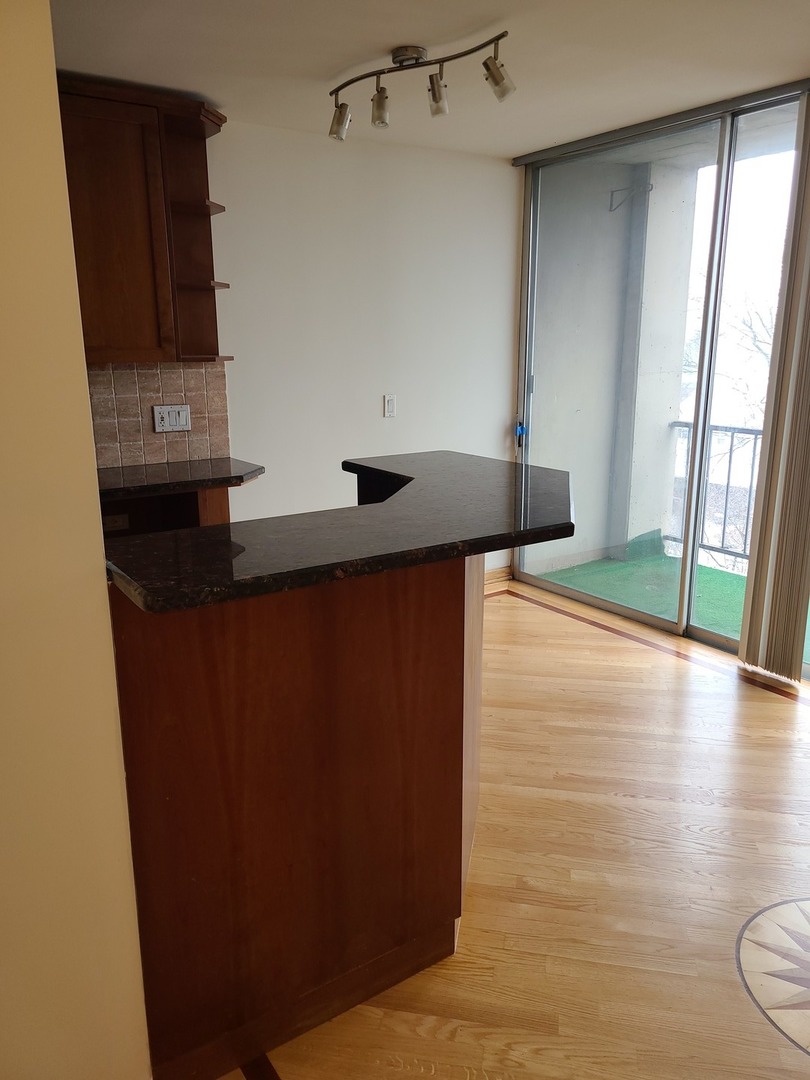 1043 S York Road Unit: 412