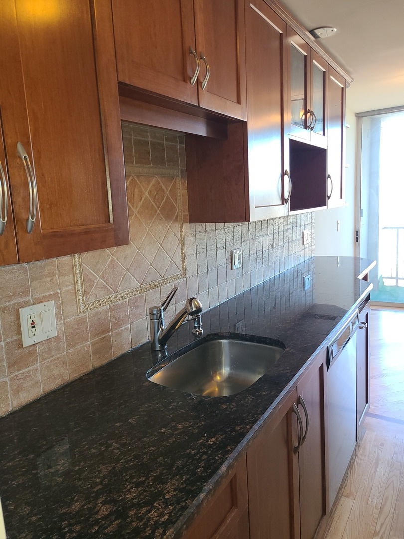 1043 S York Road Unit: 412