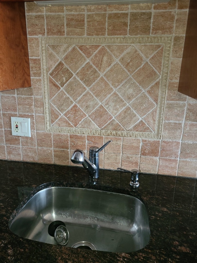 1043 S York Road Unit: 412