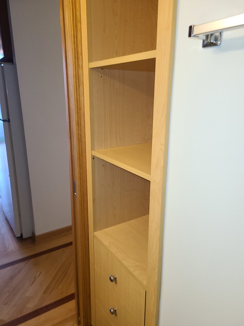 1043 S York Road Unit: 412