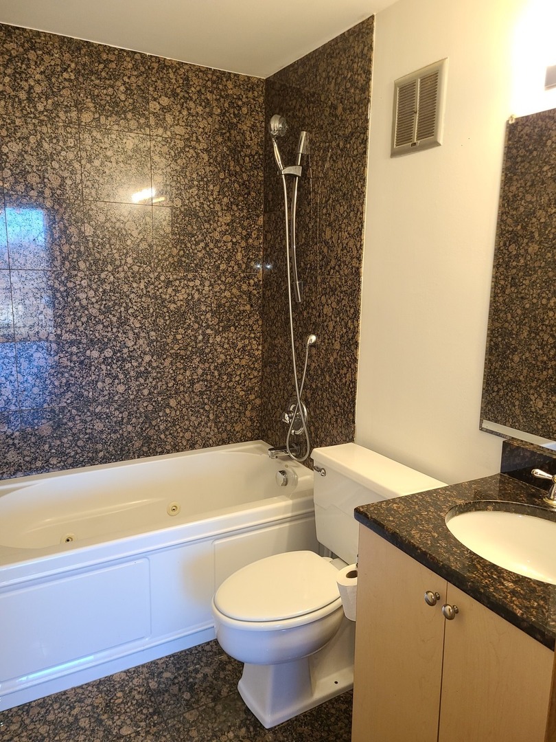 1043 S York Road Unit: 412