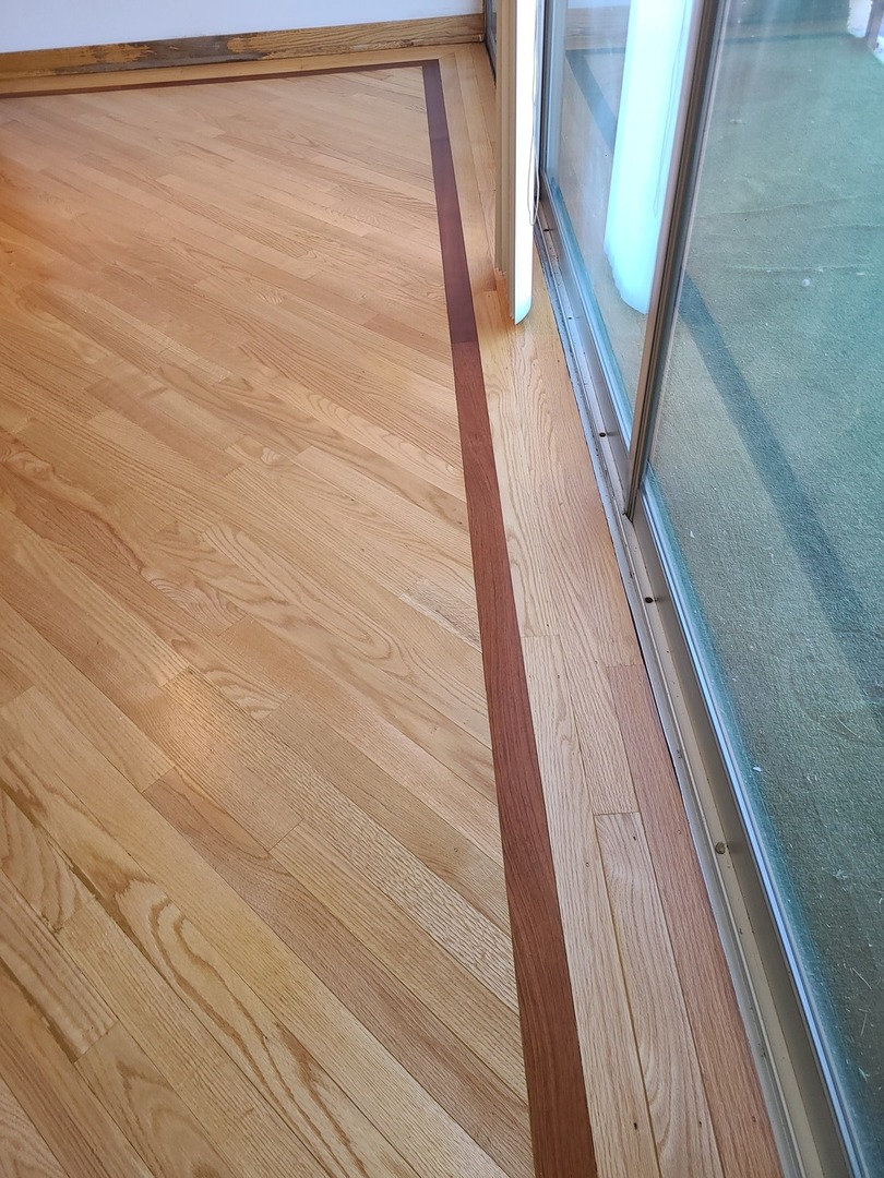 1043 S York Road Unit: 412