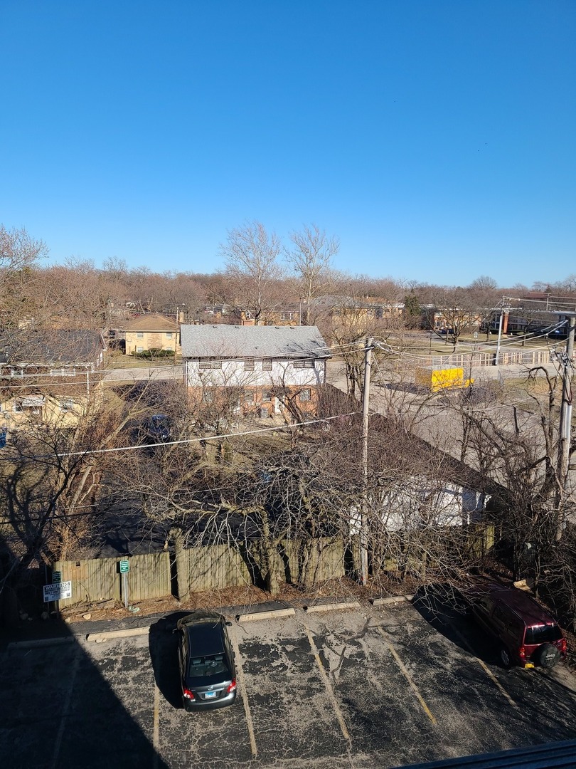 1043 S York Road Unit: 412