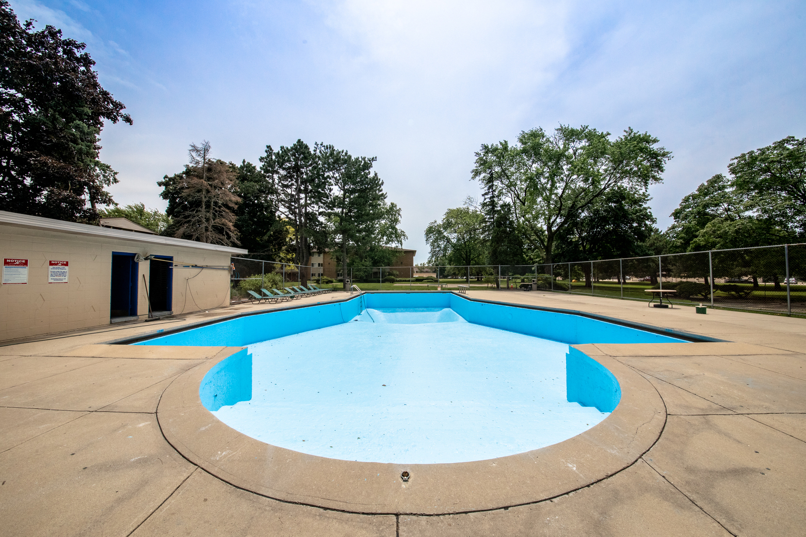 920 Beau Drive Unit: 108