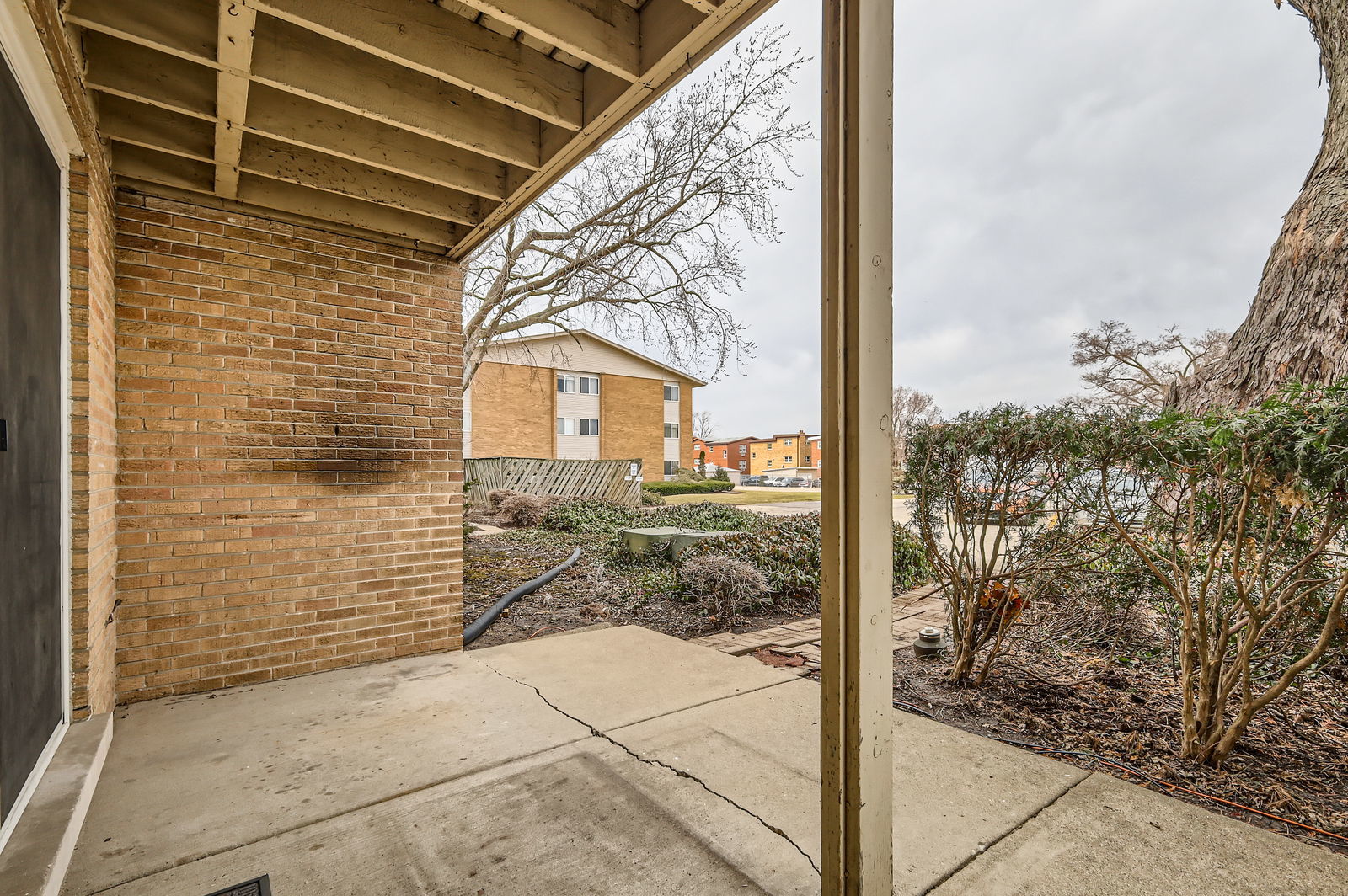 920 Beau Drive Unit: 108