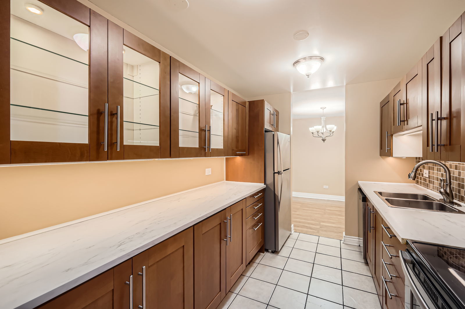 920 Beau Drive Unit: 108