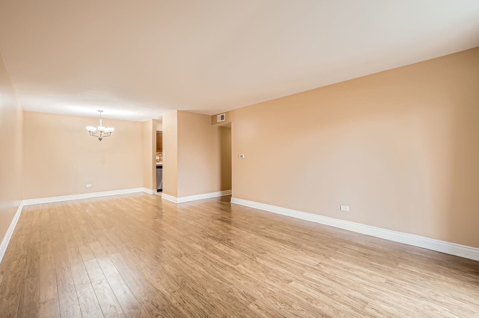920 Beau Drive Unit: 108