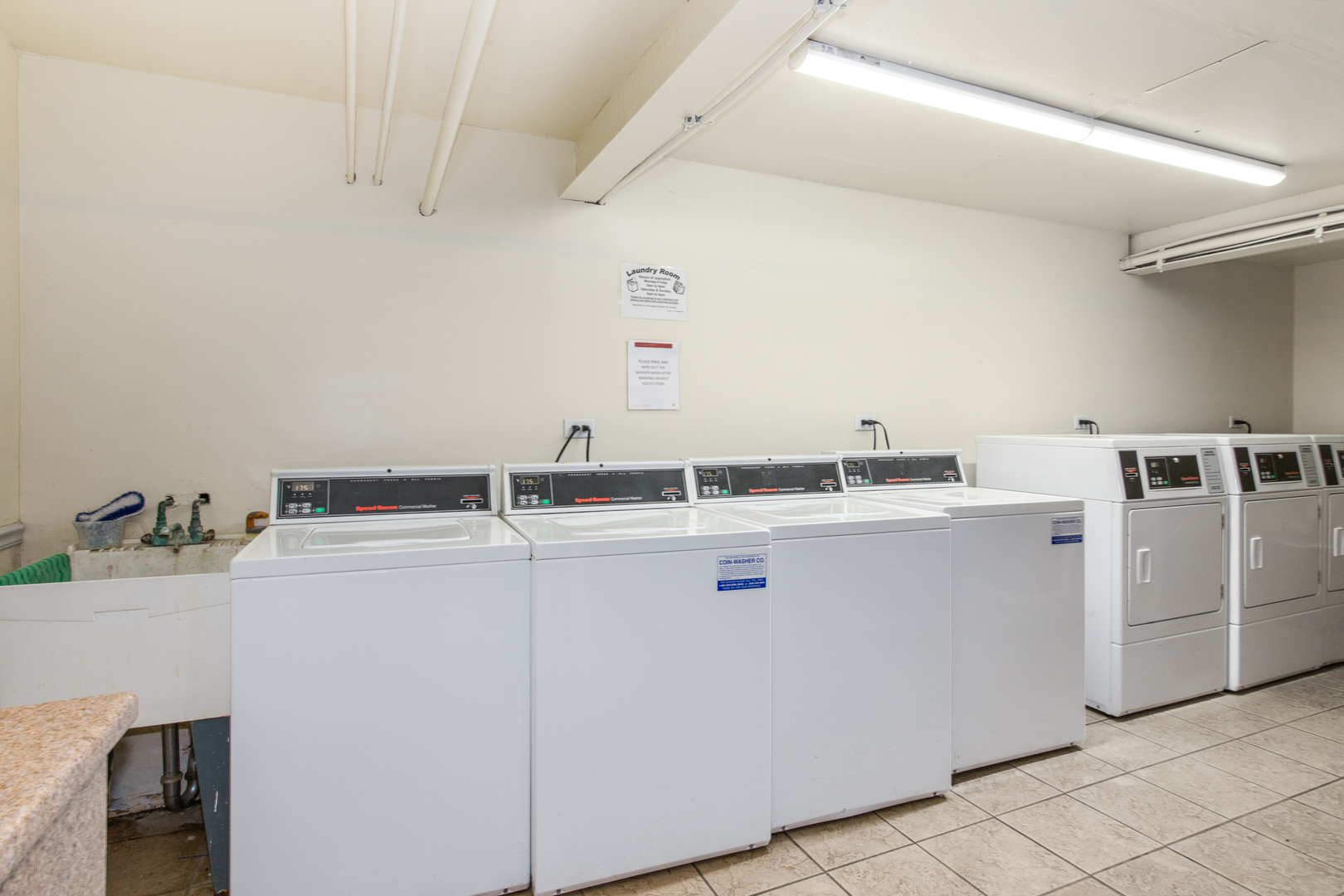 920 Beau Drive Unit: 108