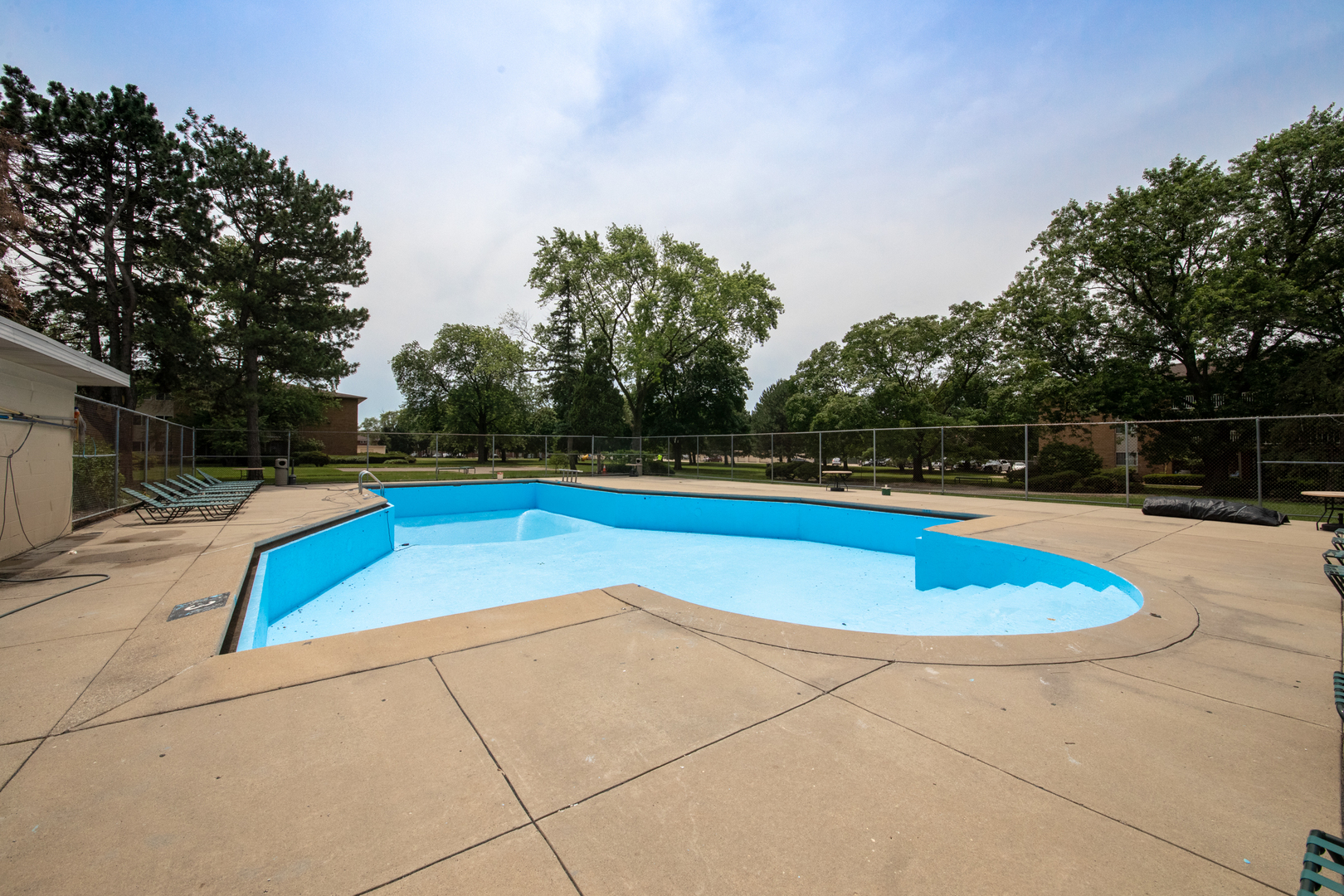 920 Beau Drive Unit: 108