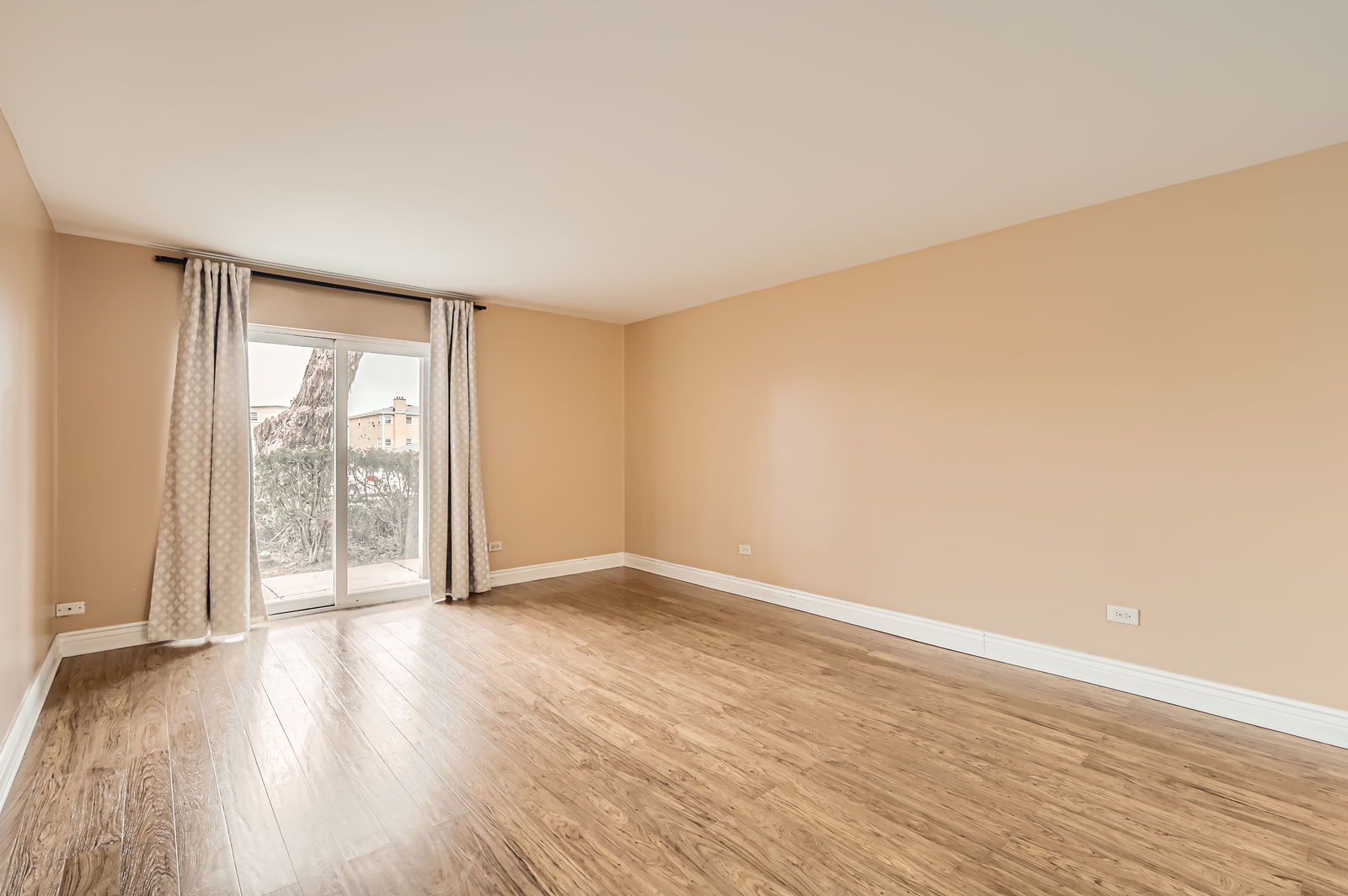 920 Beau Drive Unit: 108