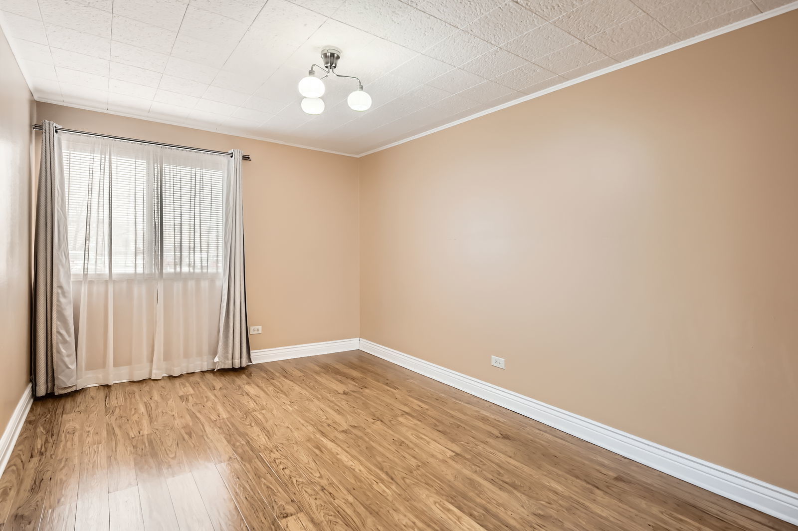 920 Beau Drive Unit: 108