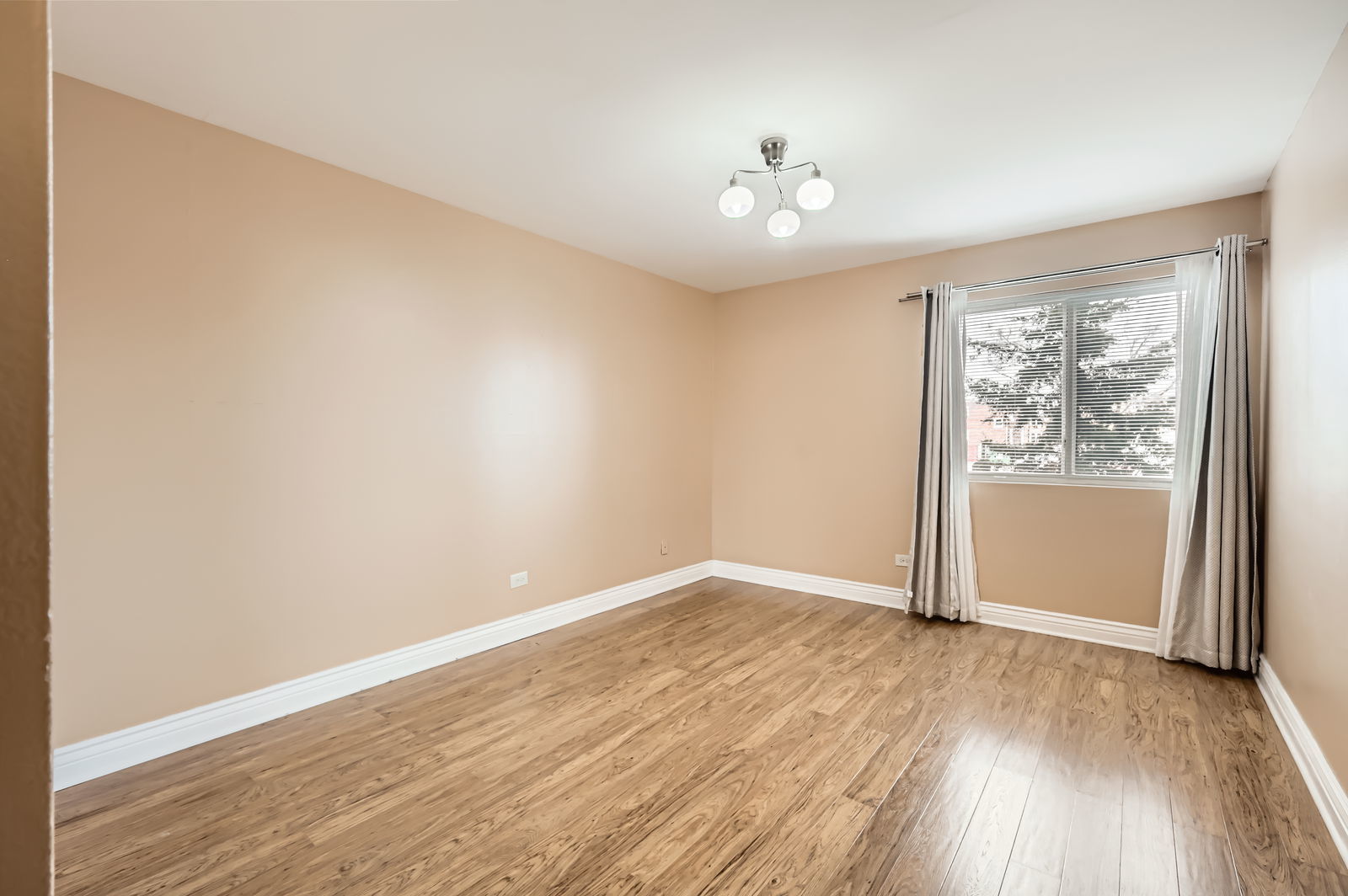 920 Beau Drive Unit: 108