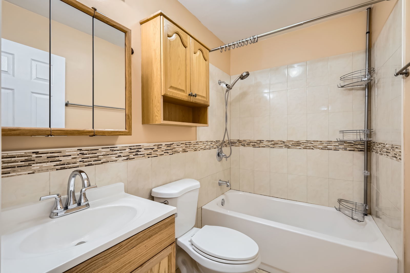 920 Beau Drive Unit: 108