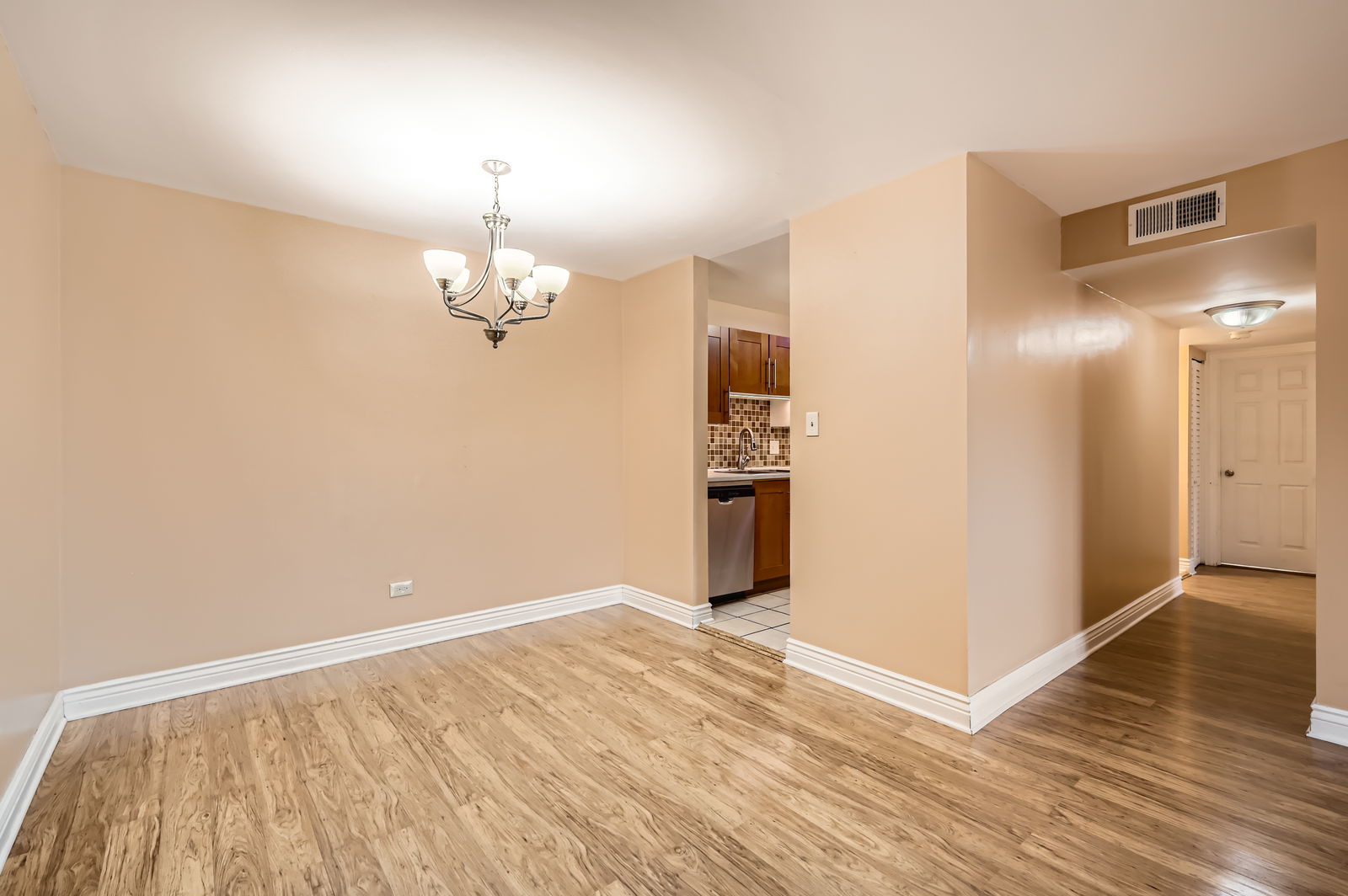 920 Beau Drive Unit: 108