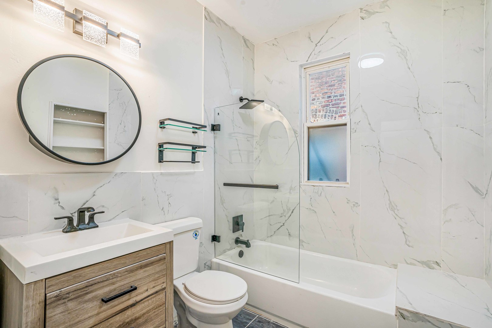 7947 S Burnham Avenue