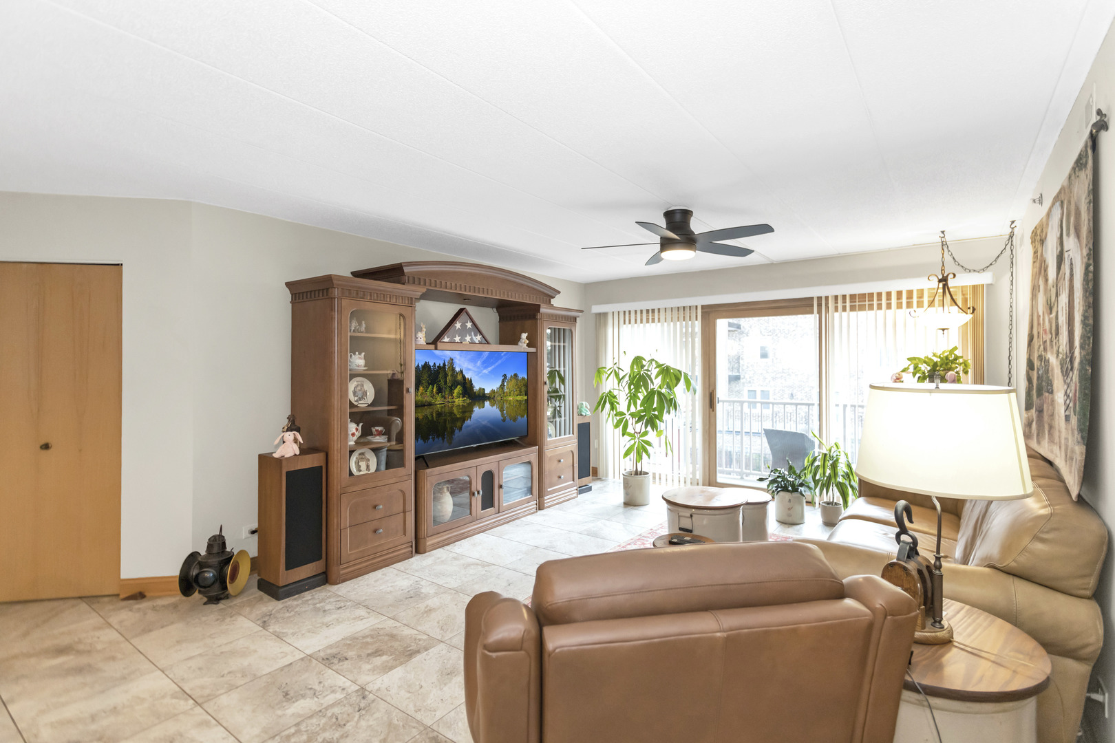 480 E Montrose Avenue Unit: 209