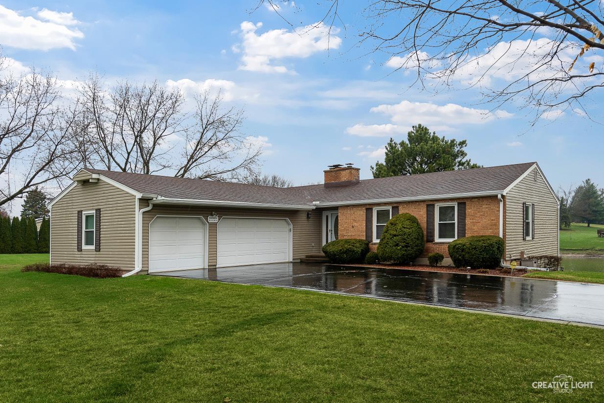 11n638 Old Barn Road