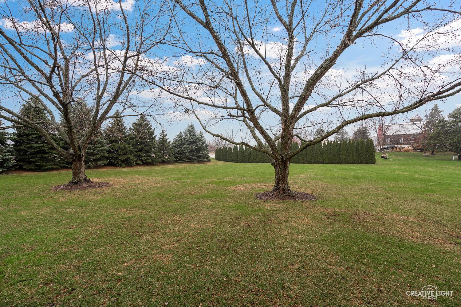 11n638 Old Barn Road