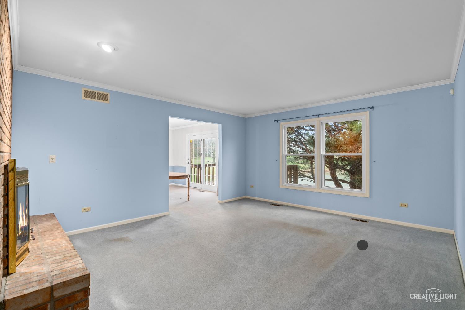 11n638 Old Barn Road