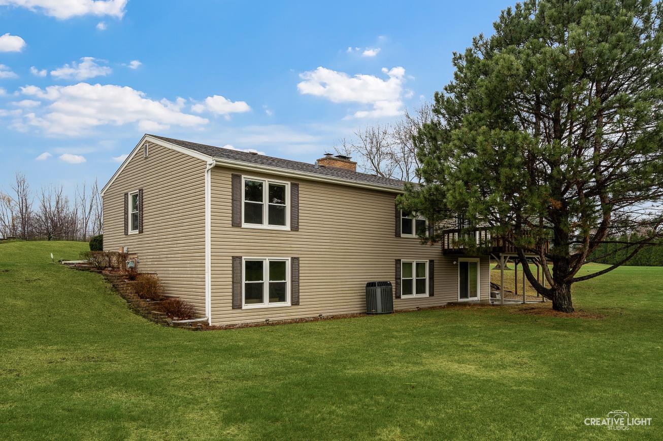 11n638 Old Barn Road