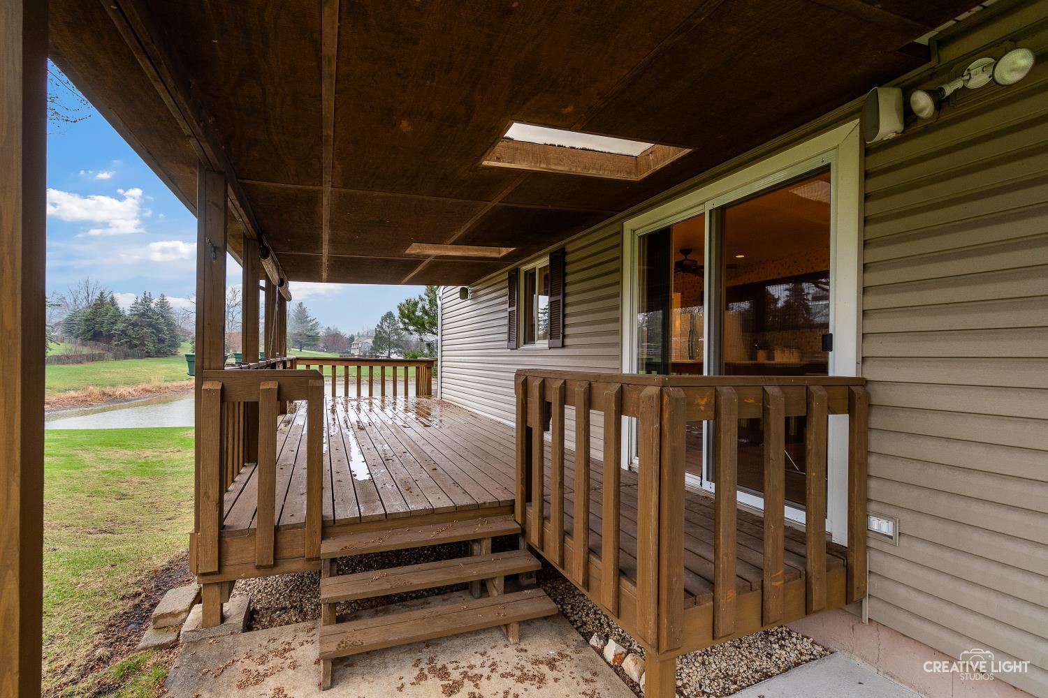 11n638 Old Barn Road