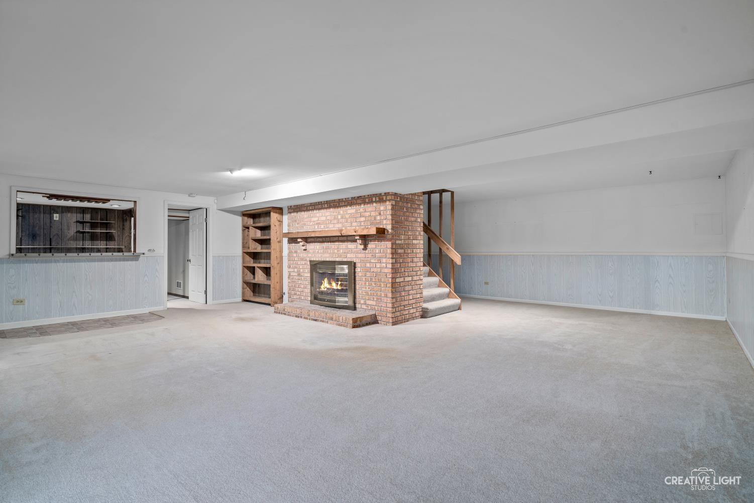 11n638 Old Barn Road