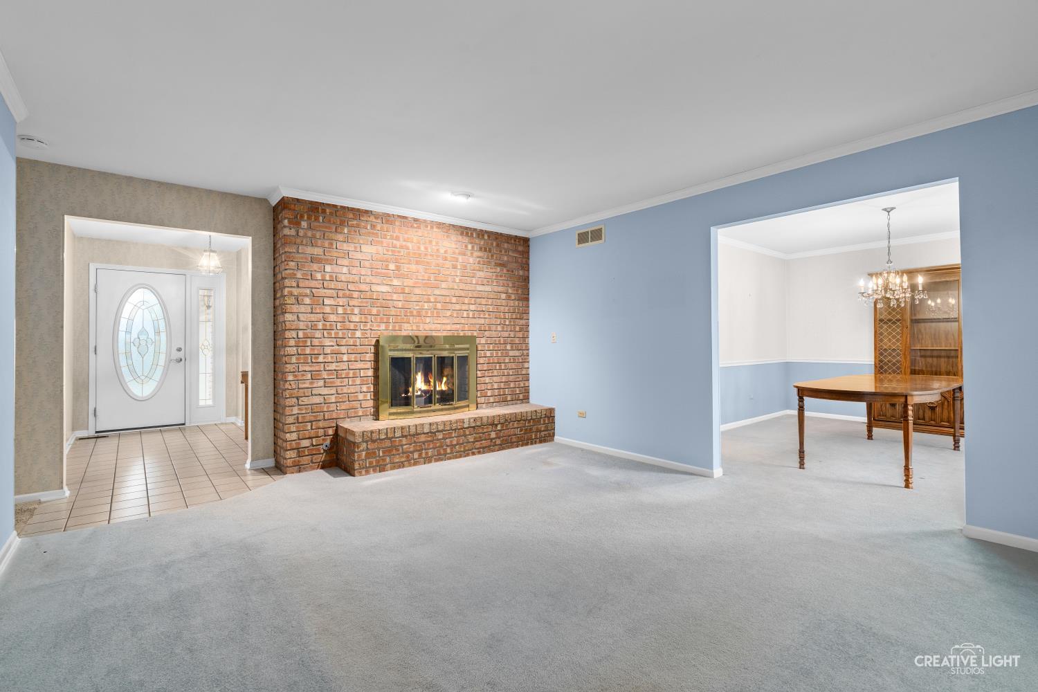 11n638 Old Barn Road