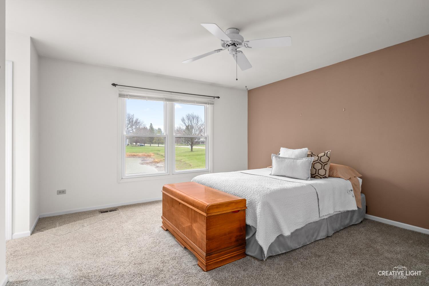 11n638 Old Barn Road