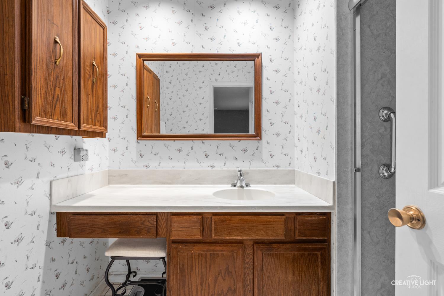 11n638 Old Barn Road