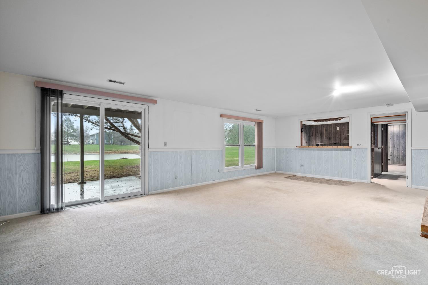 11n638 Old Barn Road