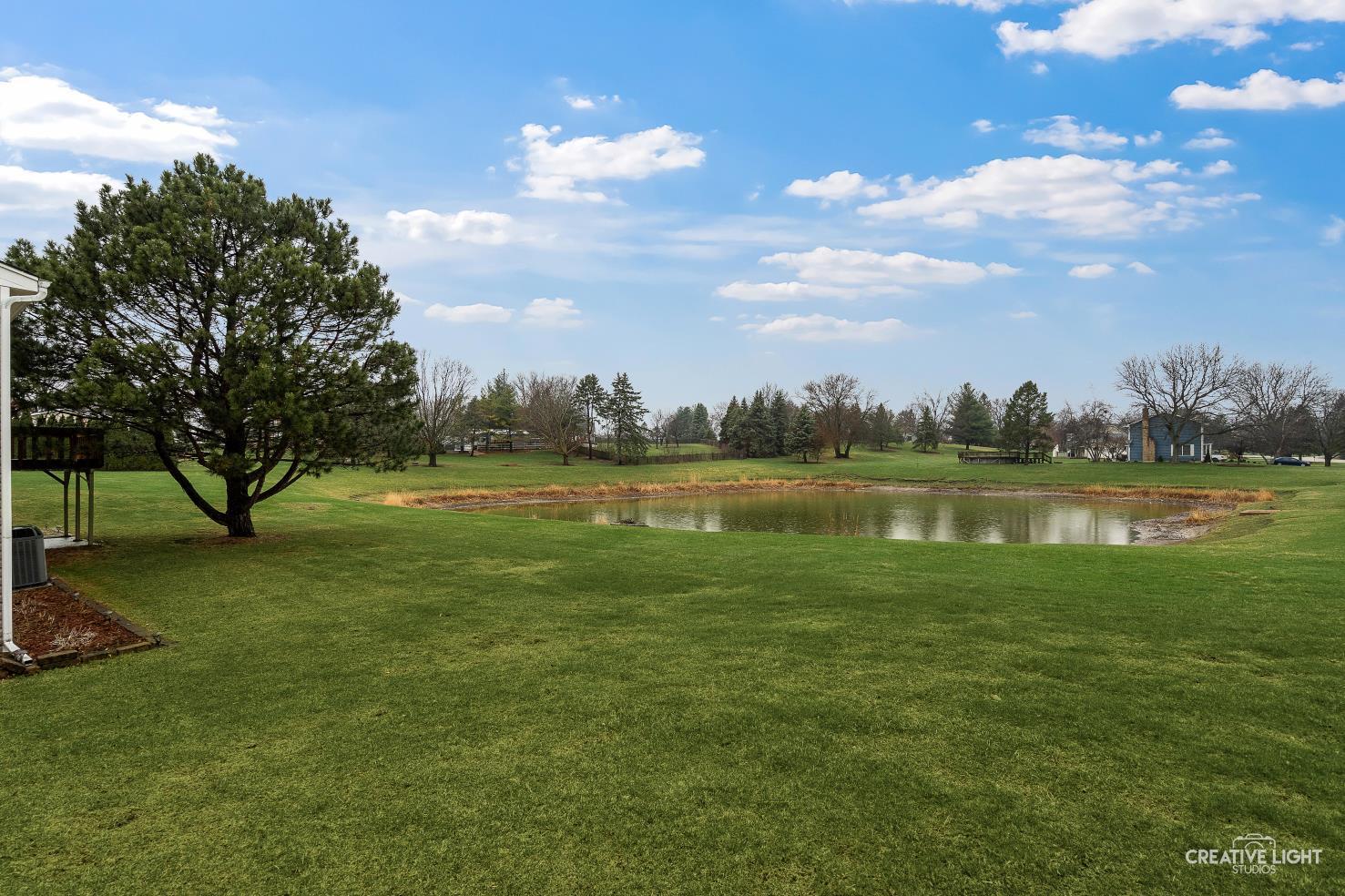 11n638 Old Barn Road