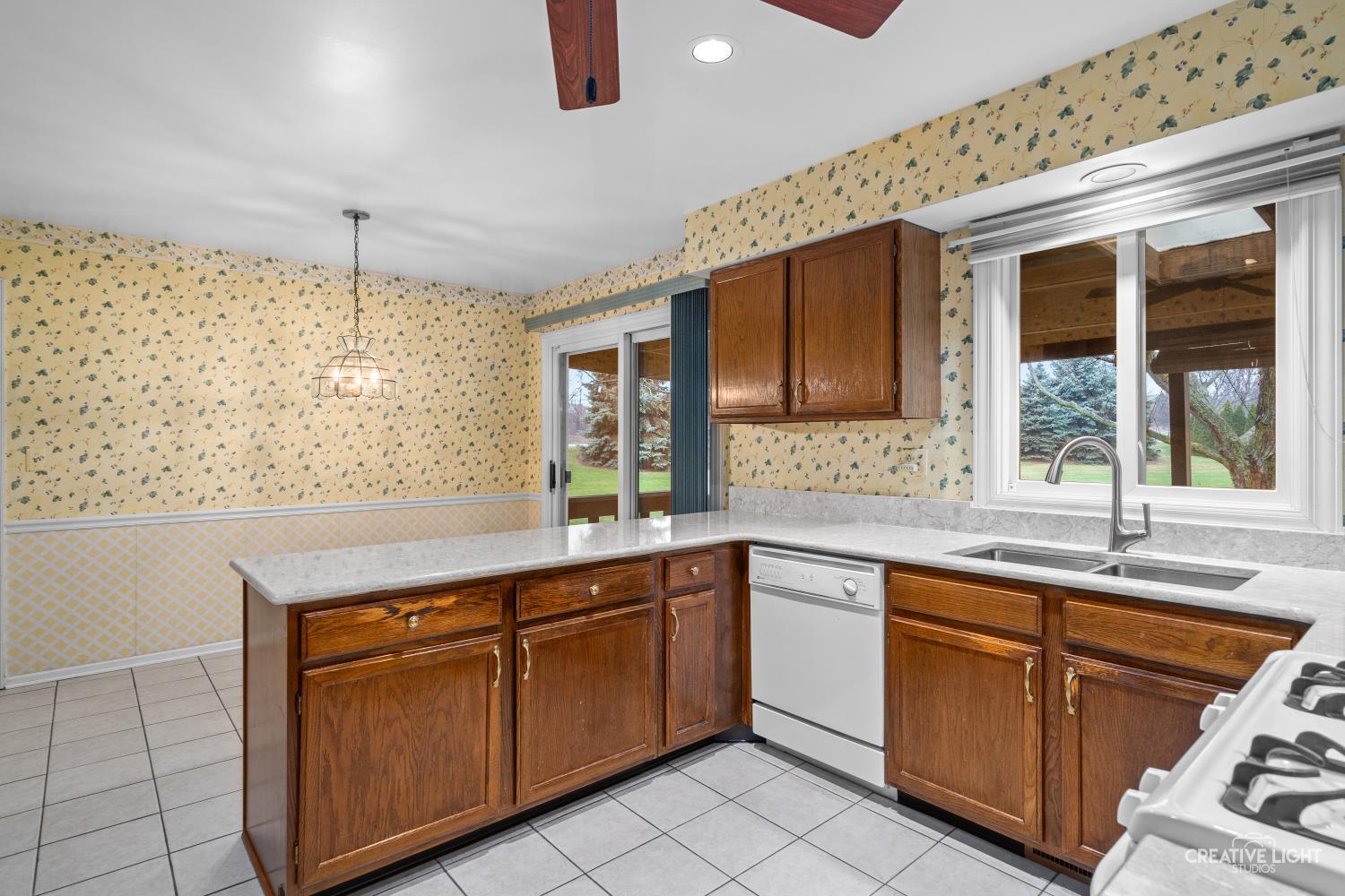 11n638 Old Barn Road