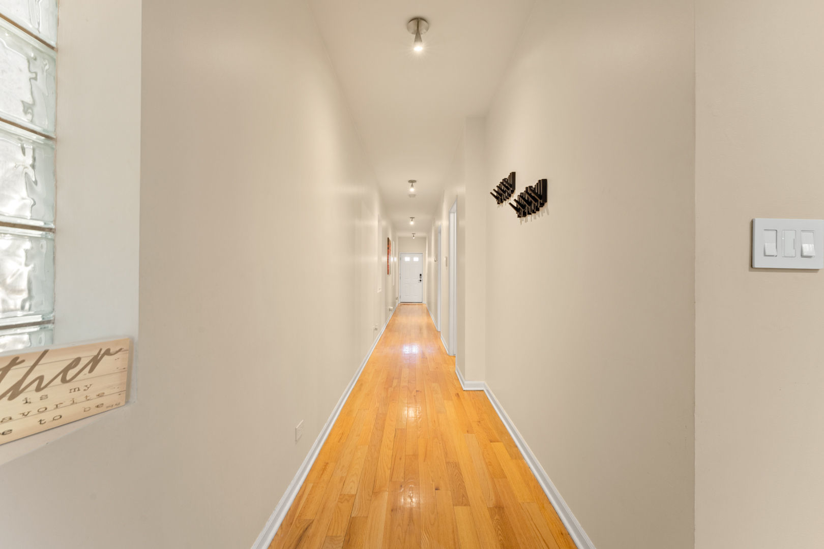 4245 S VINCENNES Avenue Unit: 1