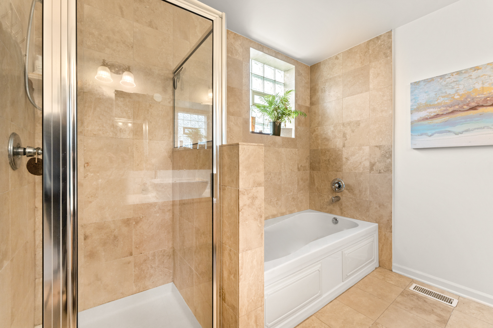 4245 S VINCENNES Avenue Unit: 1