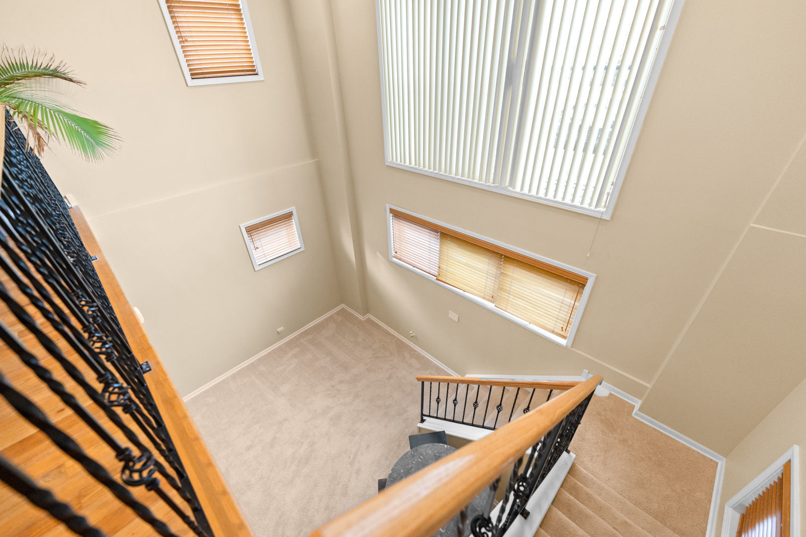 4245 S VINCENNES Avenue Unit: 1