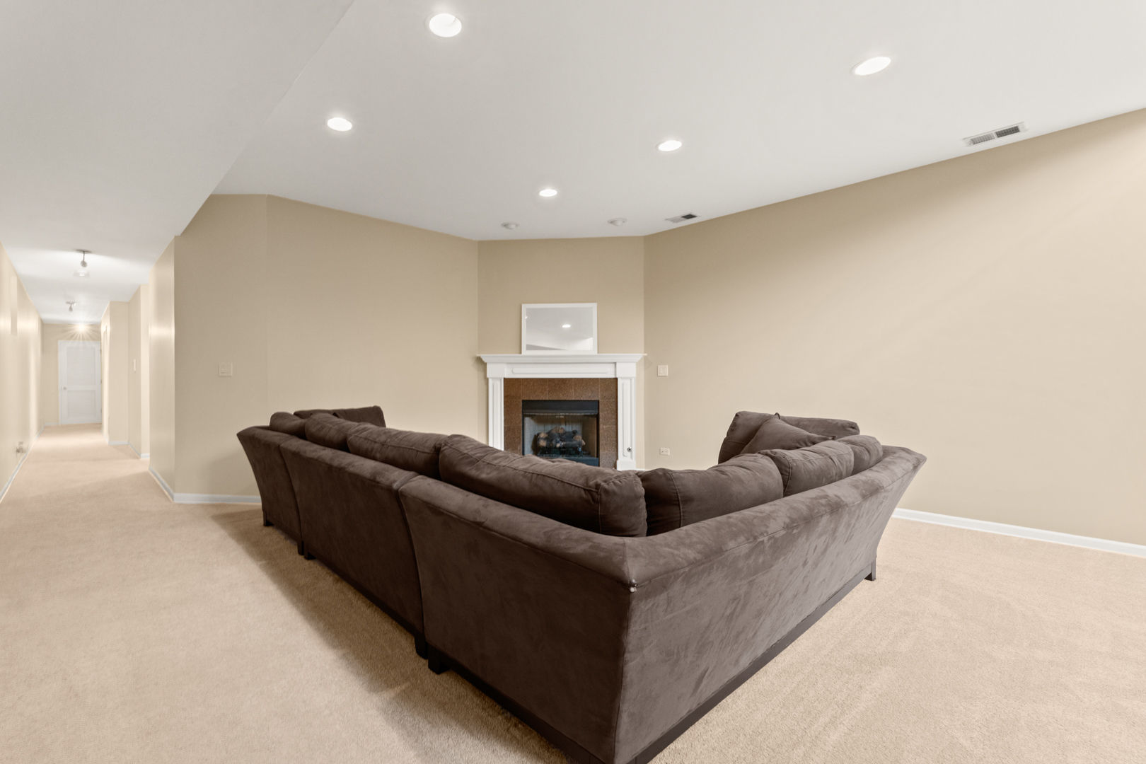 4245 S VINCENNES Avenue Unit: 1