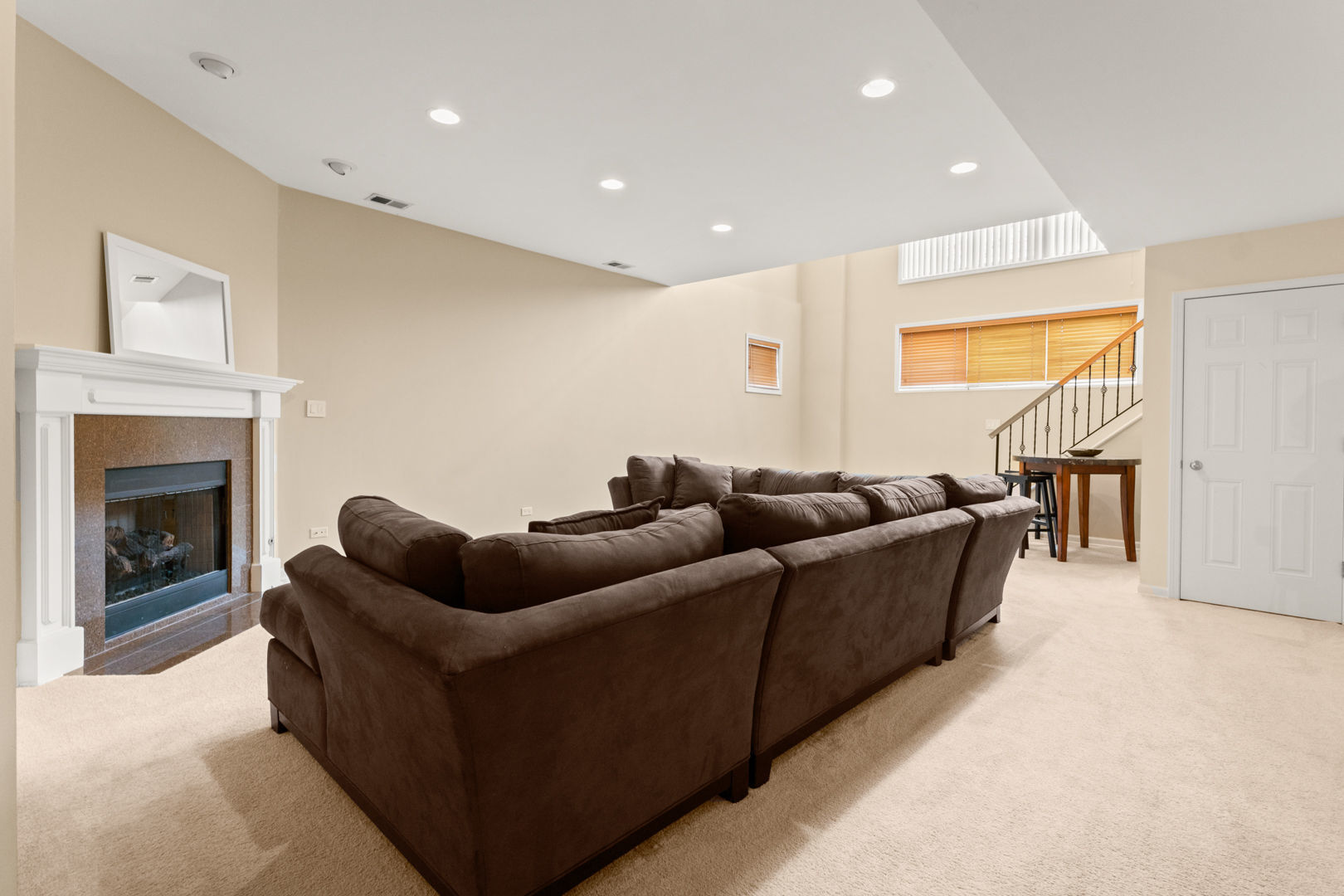 4245 S VINCENNES Avenue Unit: 1