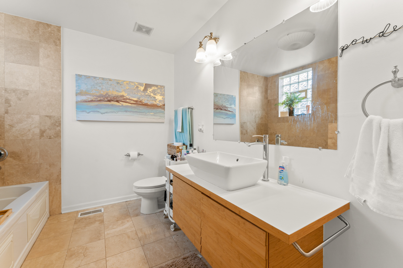 4245 S VINCENNES Avenue Unit: 1