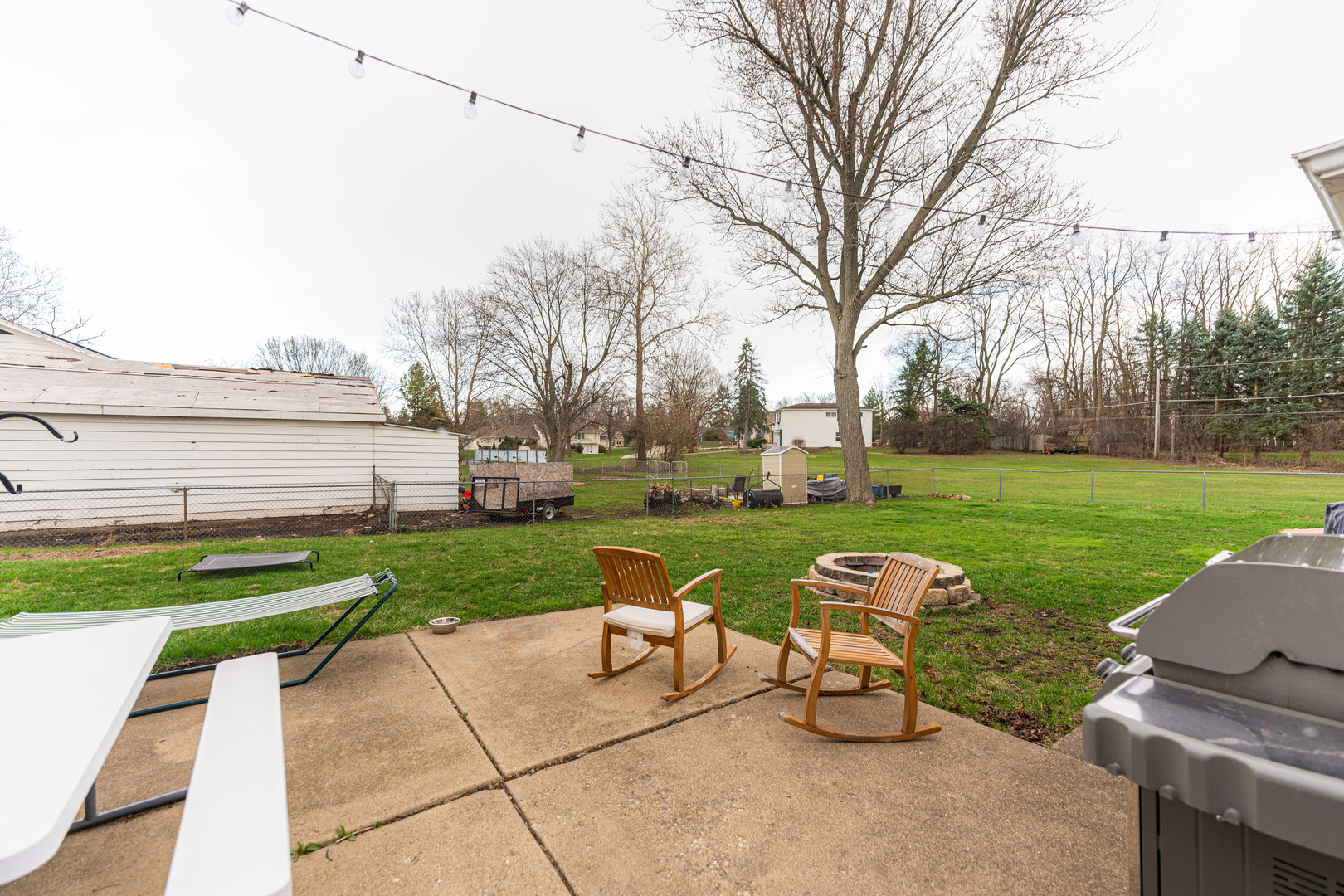 26W055 Armbrust Avenue