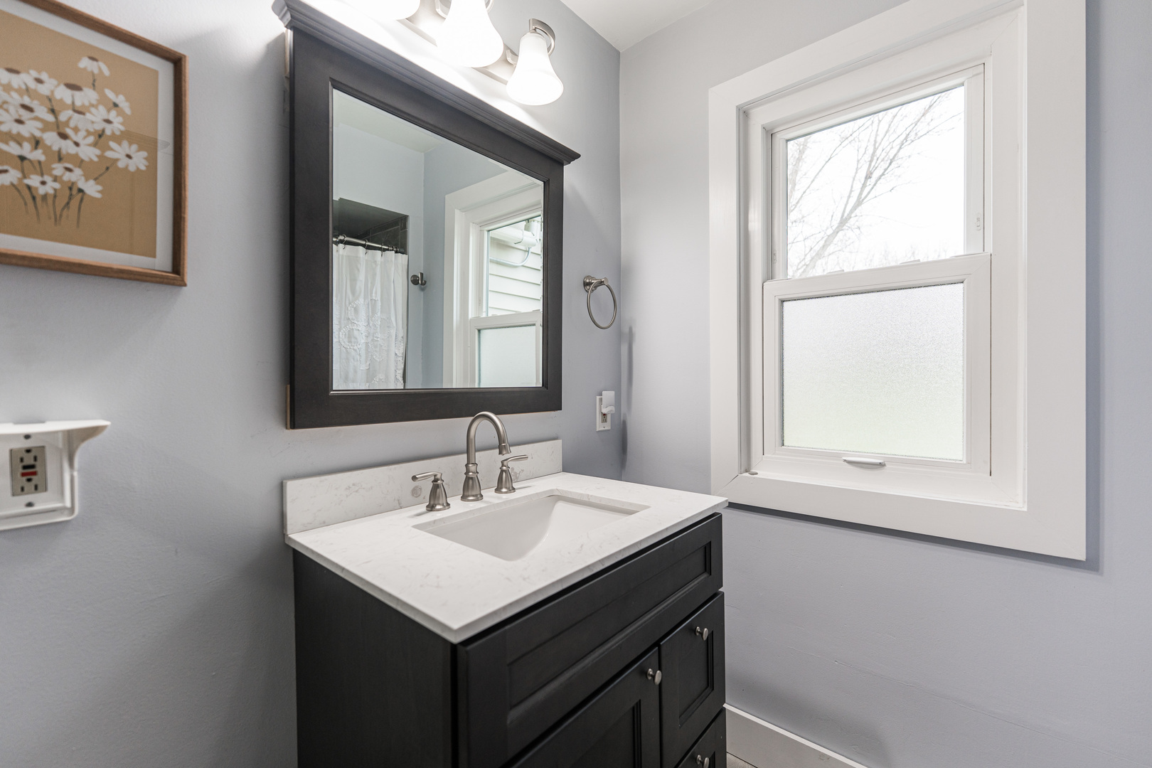 26W055 Armbrust Avenue