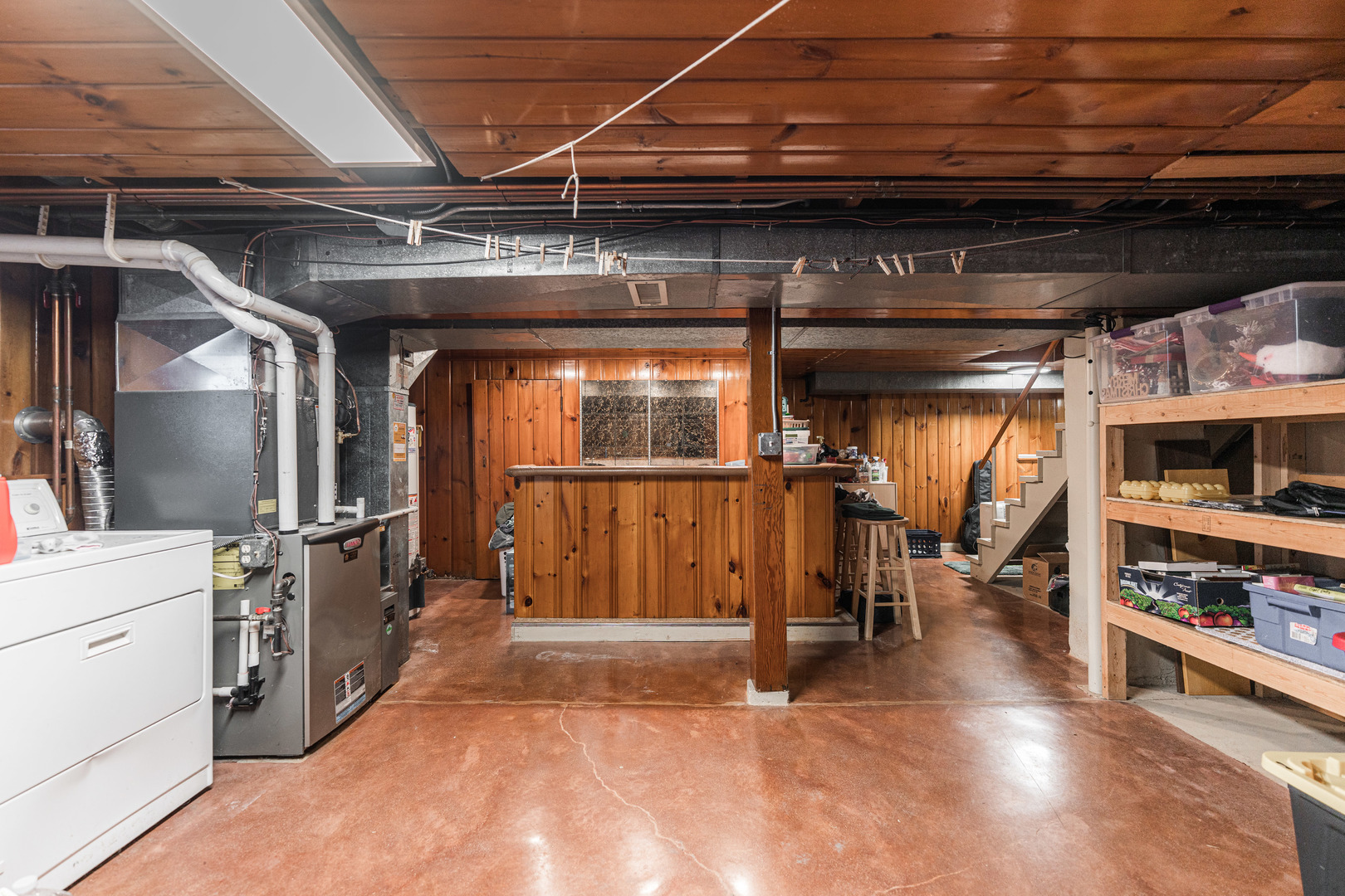 26W055 Armbrust Avenue