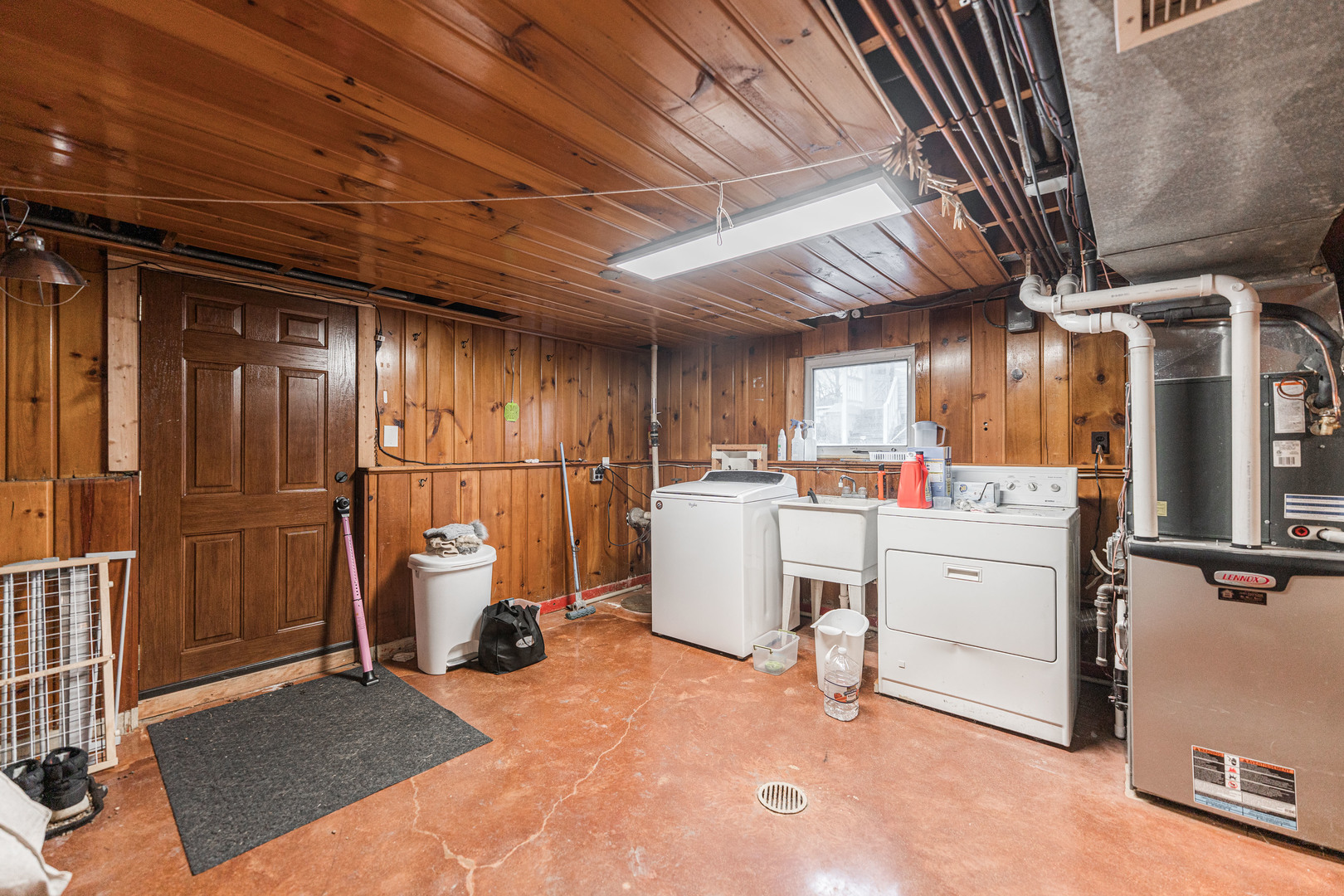 26W055 Armbrust Avenue