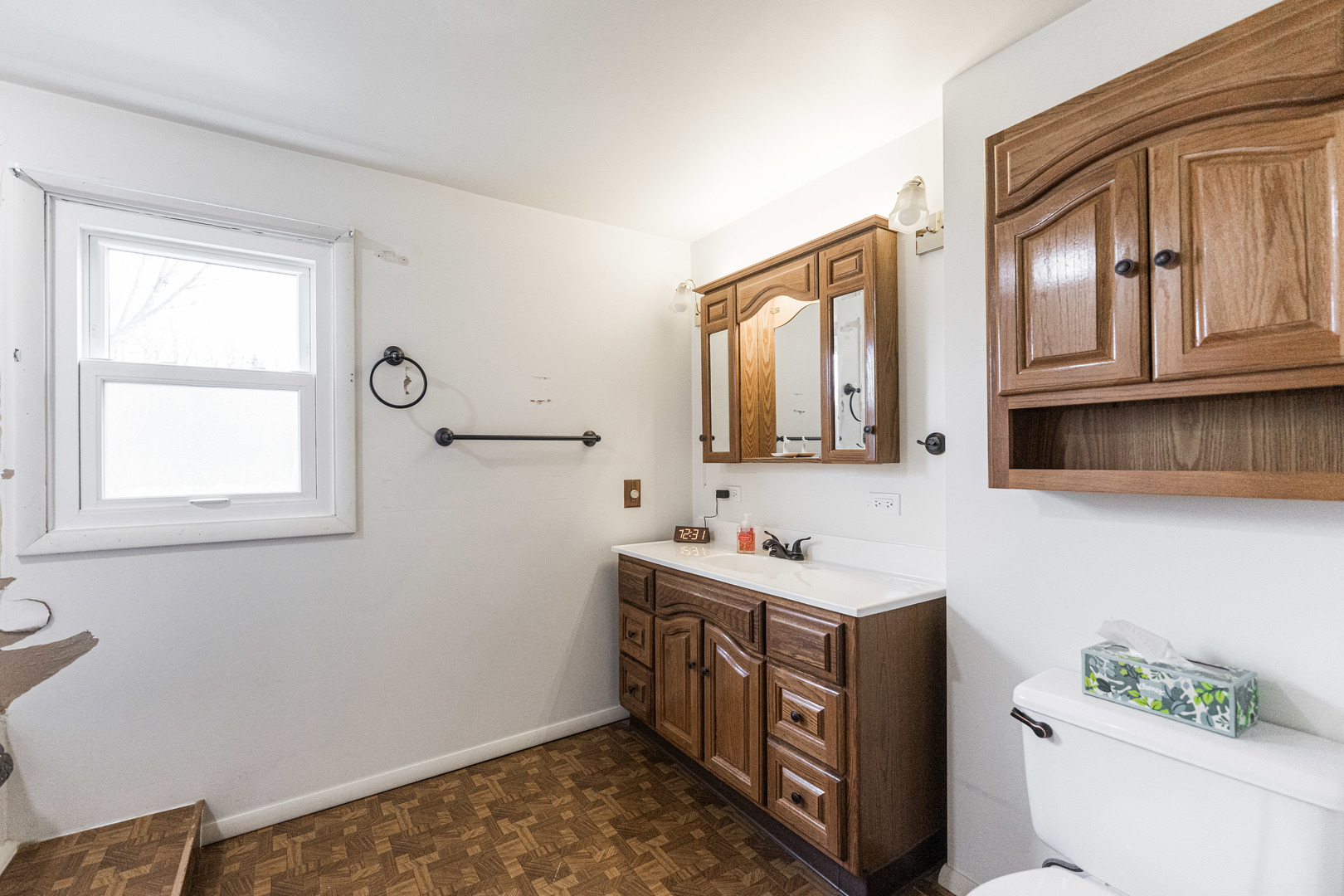 26W055 Armbrust Avenue